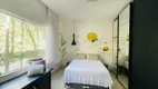 Foto 11 de Casa de Condomínio com 5 Quartos à venda, 485m² em Loteamento Alphaville Residencial , Goiânia