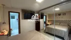 Foto 27 de Apartamento com 2 Quartos à venda, 76m² em Guarani, Brusque