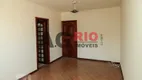 Foto 3 de Apartamento com 2 Quartos à venda, 58m² em Cascadura, Rio de Janeiro