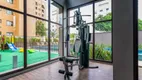 Foto 32 de Apartamento com 1 Quarto à venda, 91m² em Jardim Guedala, São Paulo