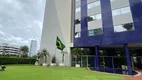 Foto 42 de Sala Comercial à venda, 36m² em Jardim Goiás, Goiânia