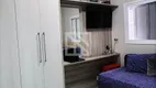 Foto 21 de Casa de Condomínio com 4 Quartos à venda, 222m² em São Venancio, Itupeva