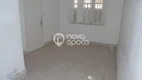 Foto 2 de Apartamento com 2 Quartos à venda, 69m² em Tijuca, Rio de Janeiro