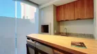 Foto 16 de Apartamento com 3 Quartos à venda, 144m² em Ponta Aguda, Blumenau