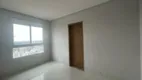 Foto 7 de Apartamento com 3 Quartos à venda, 180m² em Jardim Goiás, Goiânia