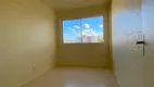 Foto 5 de Apartamento com 2 Quartos à venda, 82m² em Partenon, Porto Alegre