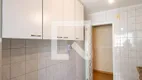 Foto 9 de Apartamento com 3 Quartos à venda, 75m² em Chácara Inglesa, São Paulo