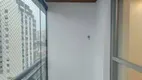 Foto 5 de Apartamento com 2 Quartos à venda, 60m² em Vila Mariana, São Paulo