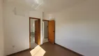 Foto 7 de Apartamento com 2 Quartos à venda, 70m² em Residencial Parque dos Fontes, Pouso Alegre
