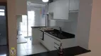 Foto 9 de Apartamento com 2 Quartos à venda, 69m² em Jardim Marina, Mongaguá