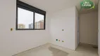 Foto 26 de Apartamento com 3 Quartos à venda, 90m² em Bacacheri, Curitiba