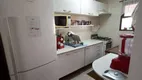 Foto 12 de Apartamento com 2 Quartos à venda, 76m² em Praia das Pitangueiras, Guarujá