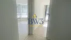 Foto 15 de Sala Comercial com 4 Quartos para venda ou aluguel, 105m² em Parque Alto Taquaral, Campinas