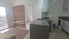 Foto 6 de Apartamento com 1 Quarto para alugar, 31m² em Vila Sônia, São Paulo