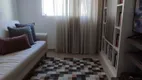 Foto 21 de Apartamento com 3 Quartos à venda, 100m² em Capuchinhos, Feira de Santana
