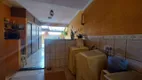 Foto 30 de Casa com 3 Quartos à venda, 150m² em Vila Bela, Americana