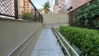 Foto 14 de Apartamento com 2 Quartos à venda, 60m² em Boa Viagem, Recife