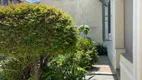 Foto 4 de Casa com 2 Quartos à venda, 270m² em Utinga, Santo André