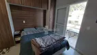 Foto 17 de Casa de Condomínio com 4 Quartos à venda, 253m² em Moinho Velho, Cotia