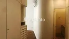Foto 20 de Apartamento com 4 Quartos para alugar, 194m² em Jardim América, São Paulo