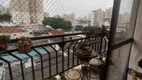 Foto 2 de Apartamento com 2 Quartos à venda, 57m² em Jardim da Saude, São Paulo