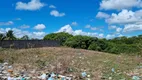 Foto 8 de Lote/Terreno à venda, 957m² em Zona de Expansao Mosqueiro, Aracaju