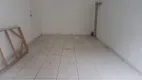 Foto 6 de Ponto Comercial para alugar, 50m² em Graça, Belo Horizonte