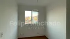 Foto 3 de Apartamento com 2 Quartos à venda, 43m² em Piedade, Rio de Janeiro