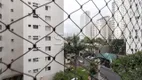 Foto 15 de Apartamento com 2 Quartos à venda, 54m² em Lapa, São Paulo
