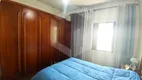 Foto 18 de Casa com 3 Quartos à venda, 150m² em Jardim Japão, São Paulo