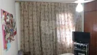 Foto 13 de Sobrado com 3 Quartos à venda, 180m² em Cidade Ademar, São Paulo