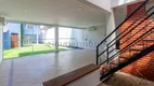 Foto 5 de Casa com 4 Quartos à venda, 380m² em Pacaembu, São Paulo