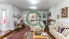 Foto 8 de Casa com 3 Quartos à venda, 230m² em Alto de Pinheiros, São Paulo