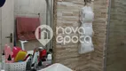 Foto 16 de Apartamento com 2 Quartos à venda, 52m² em Engenho De Dentro, Rio de Janeiro