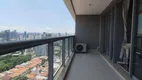 Foto 6 de Apartamento com 1 Quarto à venda, 53m² em Chácara Santo Antônio, São Paulo