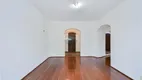 Foto 12 de Apartamento com 3 Quartos à venda, 193m² em Granja Julieta, São Paulo