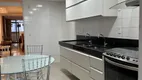 Foto 18 de Apartamento com 4 Quartos à venda, 190m² em Manaíra, João Pessoa