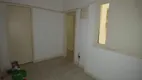 Foto 3 de Sala Comercial com 3 Quartos à venda, 49m² em Centro, Rio de Janeiro