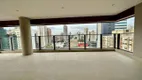 Foto 4 de Apartamento com 4 Quartos à venda, 232m² em Brooklin, São Paulo