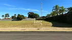 Foto 2 de Lote/Terreno à venda, 1063m² em Parque Reserva Fazenda Imperial, Sorocaba