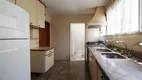 Foto 28 de Apartamento com 4 Quartos à venda, 146m² em Indianópolis, São Paulo