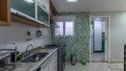 Foto 26 de Apartamento com 4 Quartos à venda, 132m² em Vila Romana, São Paulo