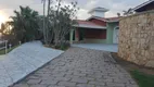 Foto 22 de Casa com 3 Quartos à venda, 413m² em Parque da Fazenda, Itatiba