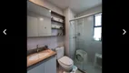 Foto 46 de Apartamento com 2 Quartos à venda, 82m² em Rosarinho, Recife