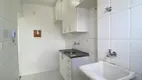 Foto 14 de Apartamento com 2 Quartos à venda, 47m² em Matatu De Brotas, Salvador