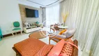 Foto 7 de Apartamento com 4 Quartos à venda, 137m² em Jardim Camburi, Vitória