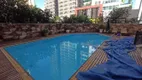Foto 7 de Apartamento com 4 Quartos à venda, 259m² em Setor Bueno, Goiânia