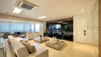 Foto 49 de Apartamento com 4 Quartos à venda, 378m² em Setor Bueno, Goiânia