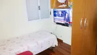 Foto 23 de Apartamento com 3 Quartos à venda, 92m² em Jardim Marajoara, São Paulo