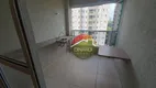 Foto 20 de Apartamento com 2 Quartos à venda, 78m² em Nova Aliança, Ribeirão Preto